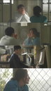 '밀회' 김희애, 모든 것 내려놓고 진짜 행복 찾았다