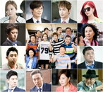 <빅맨> 시청자 견인하는 ‘특급 비결’ 3단 콤보 공개