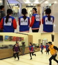 런닝맨> 잊지 못할 초능력자 편, 업그레이드 초강력 웃음 선사