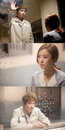 <빅맨> 강지환 살기 폭발, ‘다크 지혁’으로 변화 예고