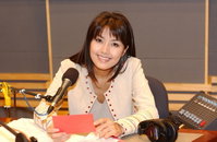 <슈퍼맨이 돌아왔다> 유호정-채시라 이어 3번째 슈퍼맘 ‘신애라’ 낙점