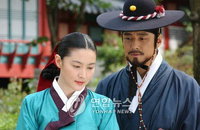 MBC "이영애 '대장금2' 출연 안해"
