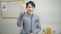백지영, 휘성에 으리으리한 응원 받아 화제