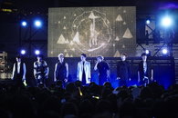 ‘인피니트 1.2.3 쇼케이스’ 일본 쇼케이스 성황리 개최
