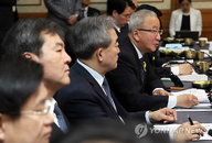 정부, 내수 활성화 위해 상반기 재정집행 7조8천억원 수준 확대