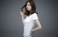 배우 정소민, 영화 <앨리스> 여주인공 ‘혜중’ 역 캐스팅 확정