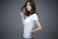 배우 정소민, 영화 <앨리스> 여주인공 ‘혜중’ 역 캐스팅 확정