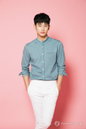 김수현, '텐센트' 전속 모델 발탁