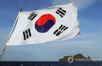 기적의 대한민국 AGAIN?…'세월호 성금' 기탁 쇄도