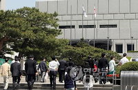 내년 공공기관, 1만7천명 채용…올해대비 2.9%↑