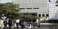 내년 공공기관, 1만7천명 채용…올해대비 2.9%↑