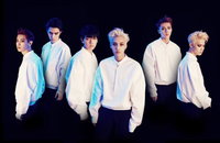 SM "엑소 콘서트 11명 멤버로 진행할 것"