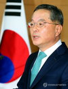 안대희 총리 후보에게 거는 국민의 기대