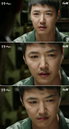 tvN <갑동이> 윤상현, 디테일한 ‘뼛속 감정 연기’로 몰입도↑