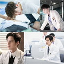 <닥터 이방인> ‘애정가득’ 담긴 기발한 신조어 열전