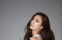 애프터스쿨 나나, 다이어트 자극 '완벽 무보정 몸매' 화제