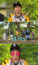 ‘1박2일’ 차태현, ‘강호동 완벽 빙의’선보이며 큰 웃음 선사