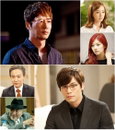 <빅맨> 흥미진진 제2막 위한 ‘스토리네비’, 중요 관전포인트 공개