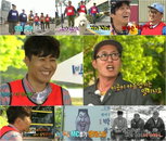 '1박 2일' 데자뷔 여행, 추억에 시즌3 색깔 덧입혀 ‘폭풍 호평’