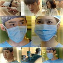 <닥터 이방인> 이종석 임산부 수술집도, 고난도 수술 예고