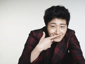 정일우, MBC 새 월화극 <야경꾼일지> 남자주인공 캐스팅 확정