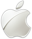 애플, iOS 7.1.2 출시…오류 수정 및 안정성 향상