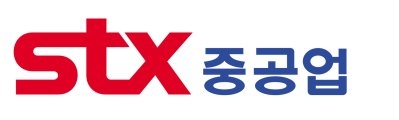 STX중공업