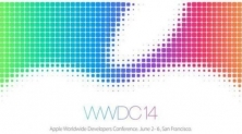 WWDC 홈페이지