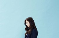 김소은, 순수 고혹 넘나드는 신비로운 매력