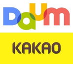 다음 2분기 영업익 전년대비 30.2%↓…다음・카카오 합병시너지 기대