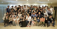 <허삼관 매혈기> 그랜드 캐스팅 완료