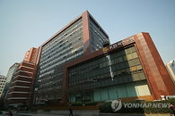 국민銀, "8월 서울 아파트 매매가격 상승세 전환"