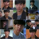 <너희들은 포위됐다> ‘여심 홀릭’ 이승기표 ‘1mm 반전 매력’ 열전