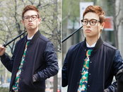 <너포위> 비밀병기 박정민, 시청률 견인차 역할 톡톡