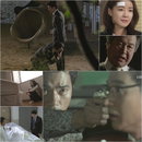 <골든 크로스> 반전에 반전 ‘예측불허’ 매회가 클라이막스