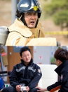 SBS ‘엔젤아이즈’ 공형진, 존재감 빛나는 공형진표 기운찬 役 눈길