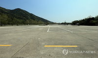세월호 여파, 全산업생산 전월비 0.5%↓