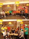 <런닝맨> ‘기상천외’ 커플레이스, 배팅 징크스 발동 ‘폭소만발’