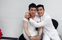 플라이투더스카이, 7년 만에 지상파 음악프로그램 1위