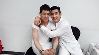 플라이투더스카이, 7년 만에 지상파 음악프로그램 1위