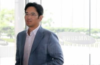 이재용, 국내 부자 '2위' 약진…세계 224위