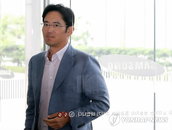 이재용, 국내 부자 '2위' 약진…세계 224위