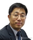 3D프린트용 바이오 잉크로 인체 장기 만든다