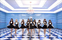 소녀시대 '미스터미스터', 美타임지 선정 '2014 베스트송 25'
