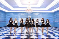 소녀시대 '미스터미스터', 美타임지 선정 '2014 베스트송 25'