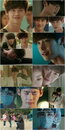 <닥터 이방인> 시청자들의 이유 있는 ‘박훈앓이’ NO.3