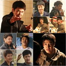 tvN <갑동이> 윤상현, MSG 보다 강력한 매력 대방출