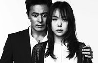 <우는 남자> 2014 청소년 관람불가 영화 중 최고 오프닝 스코어 기록