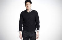 배우 소지섭, 아시아 투어 ‘SOJISUB 1st ASIA TOUR’ 시동