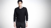 배우 소지섭, 아시아 투어 ‘SOJISUB 1st ASIA TOUR’ 시동